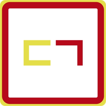 C7 Eletricistas